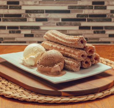 lolas-26